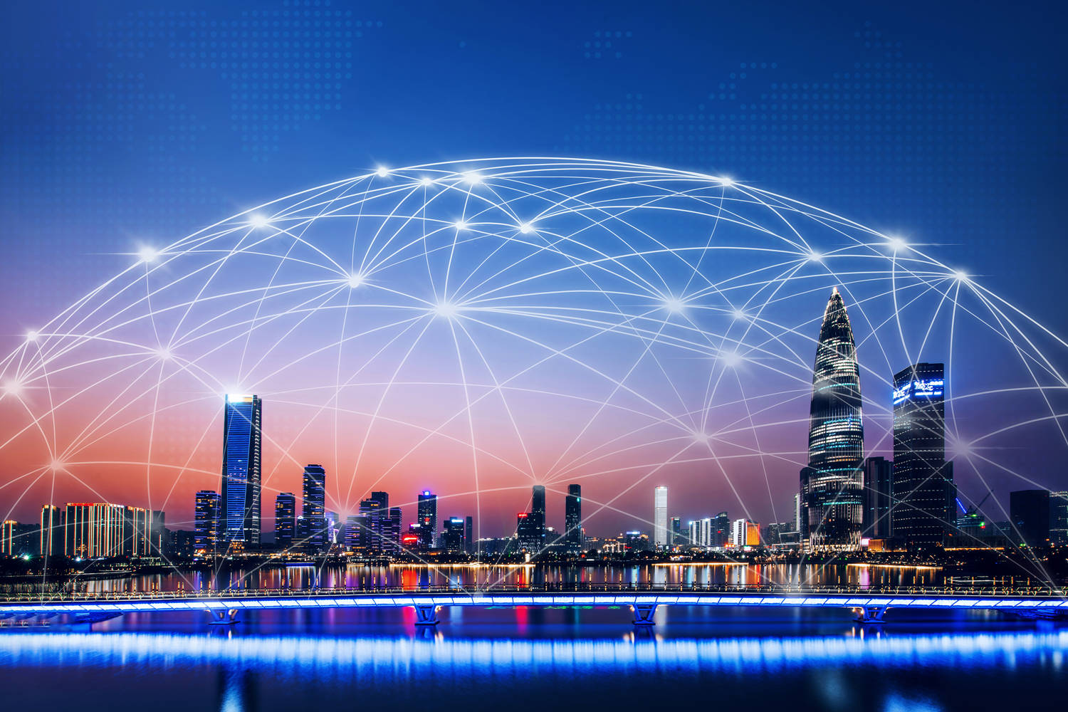 政策红利驱动，CloudFactory数训工厂引领AI数据新时代