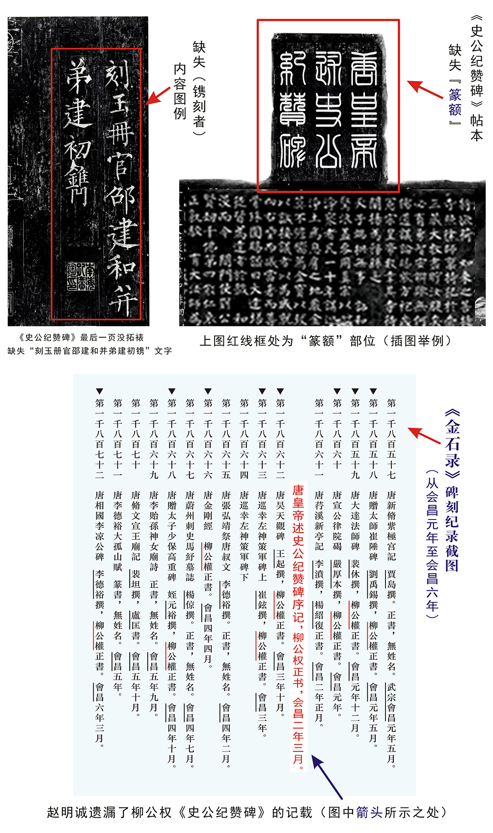 https://img2.danews.cc/upload/images/20250921/33044b1d9032be245547a3138afb5405.jpg