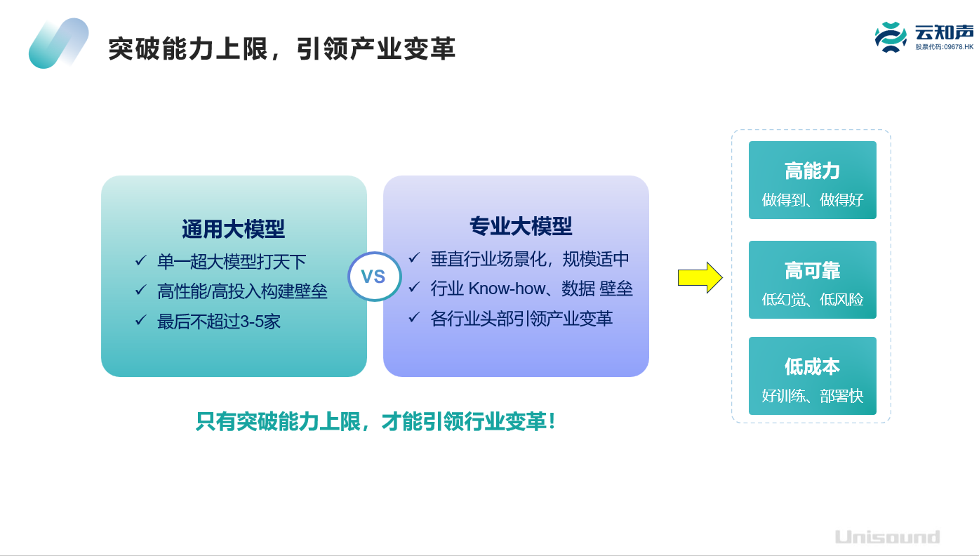 https://img2.danews.cc/upload/images/20250921/5bf34cdaf2d91fdf9580afa7182de139.png