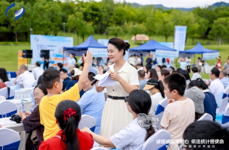 https://img2.danews.cc/upload/images/20250921/7776eea9920063cefba6ecbe58a9b207.png