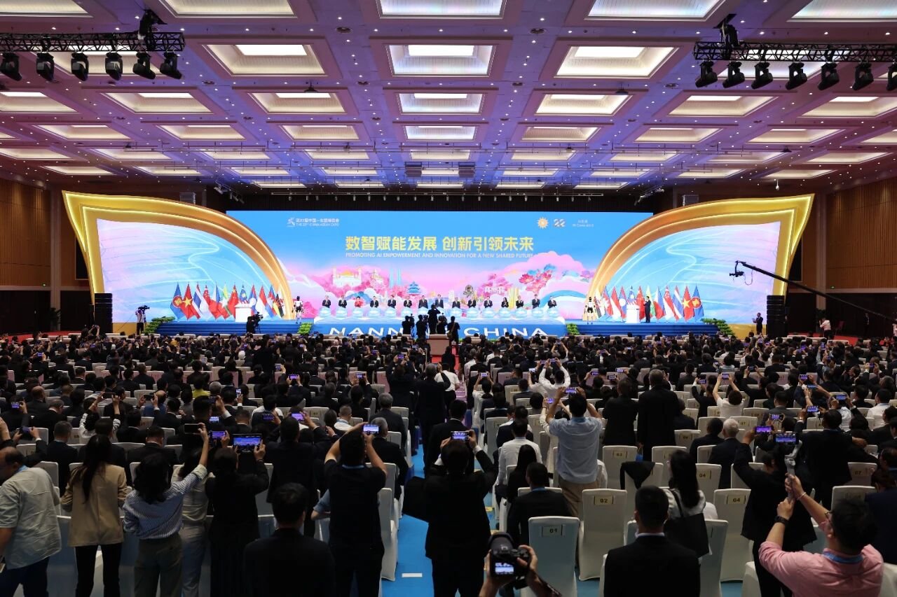 https://img2.danews.cc/upload/images/20250921/8f56fdfe72ec5ee7b9444016d36a7cb6.png