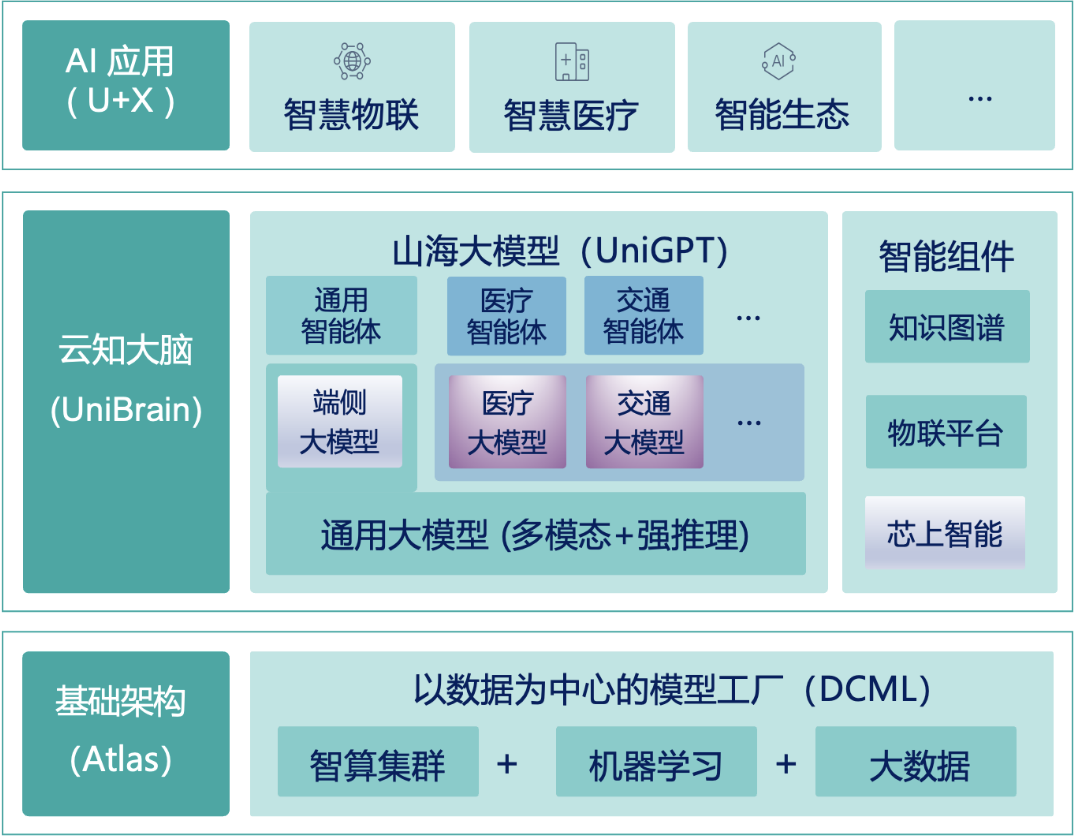 https://img2.danews.cc/upload/images/20250921/a9237de7f89481cf4edc6fe36001d5bf.png