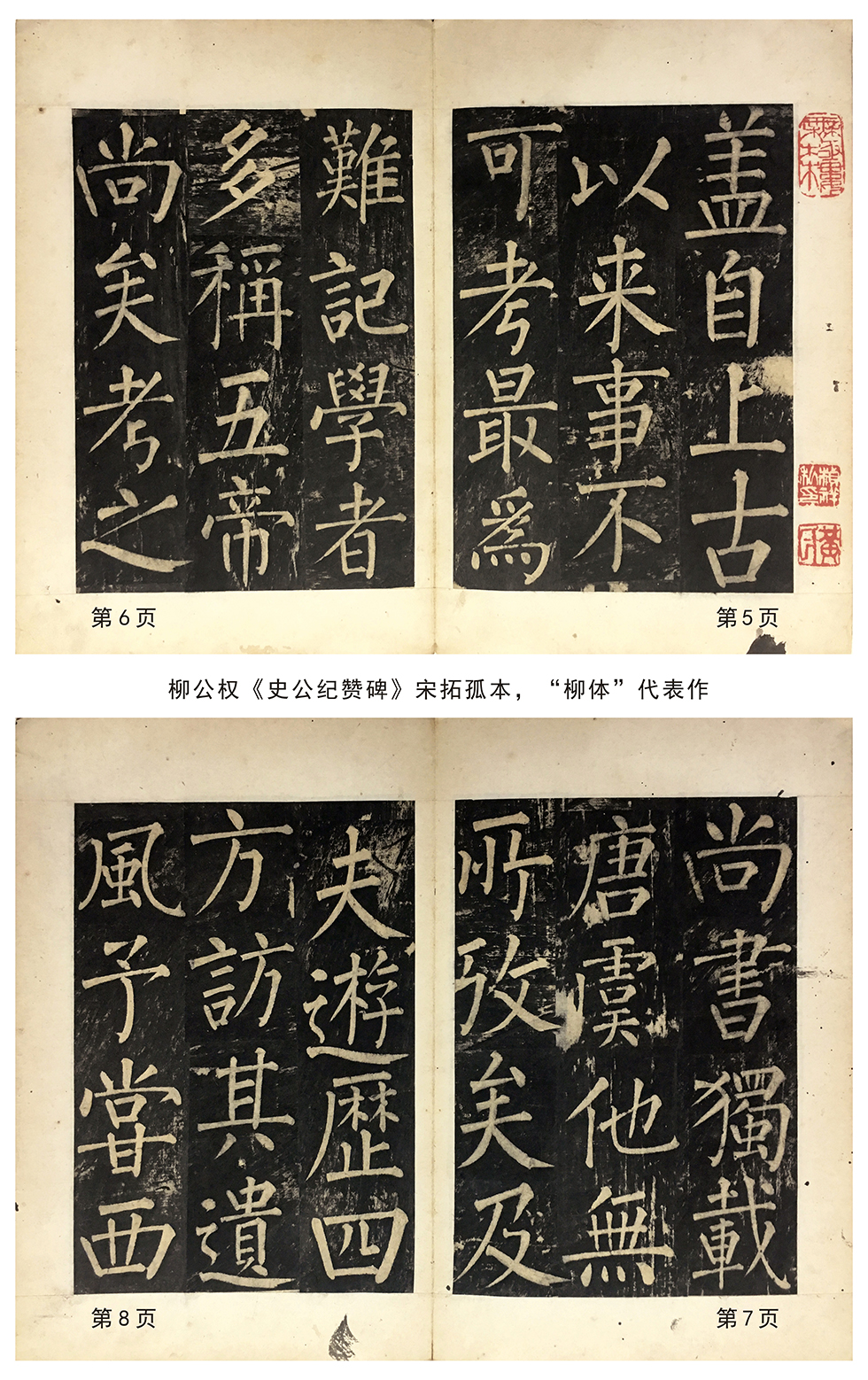 https://img2.danews.cc/upload/images/20250921/ae5b0cbd9c919c02dfa10f8b01c58183.jpg