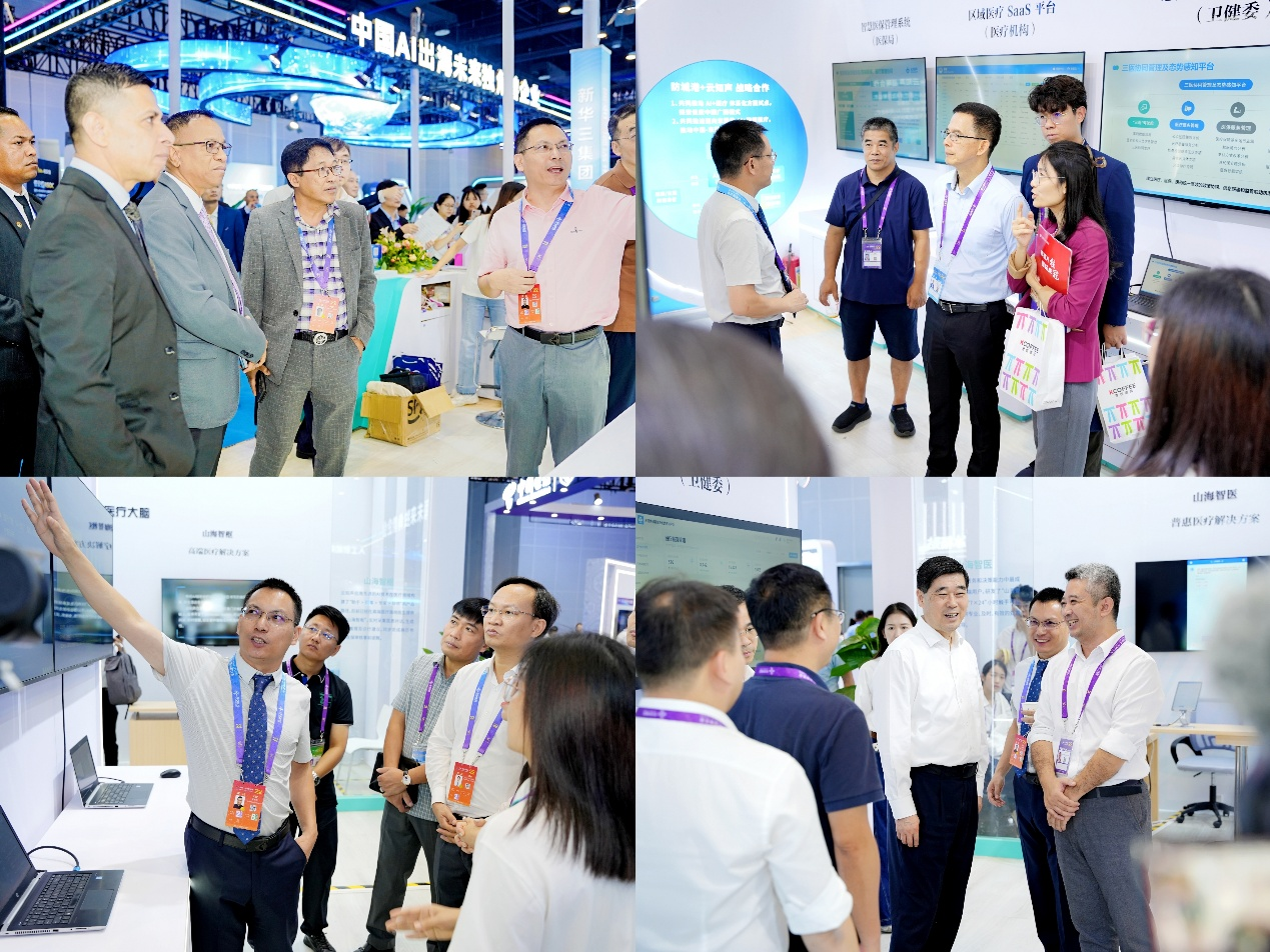 https://img2.danews.cc/upload/images/20250921/cf87730b68e694c65c23d00d6d00078a.png