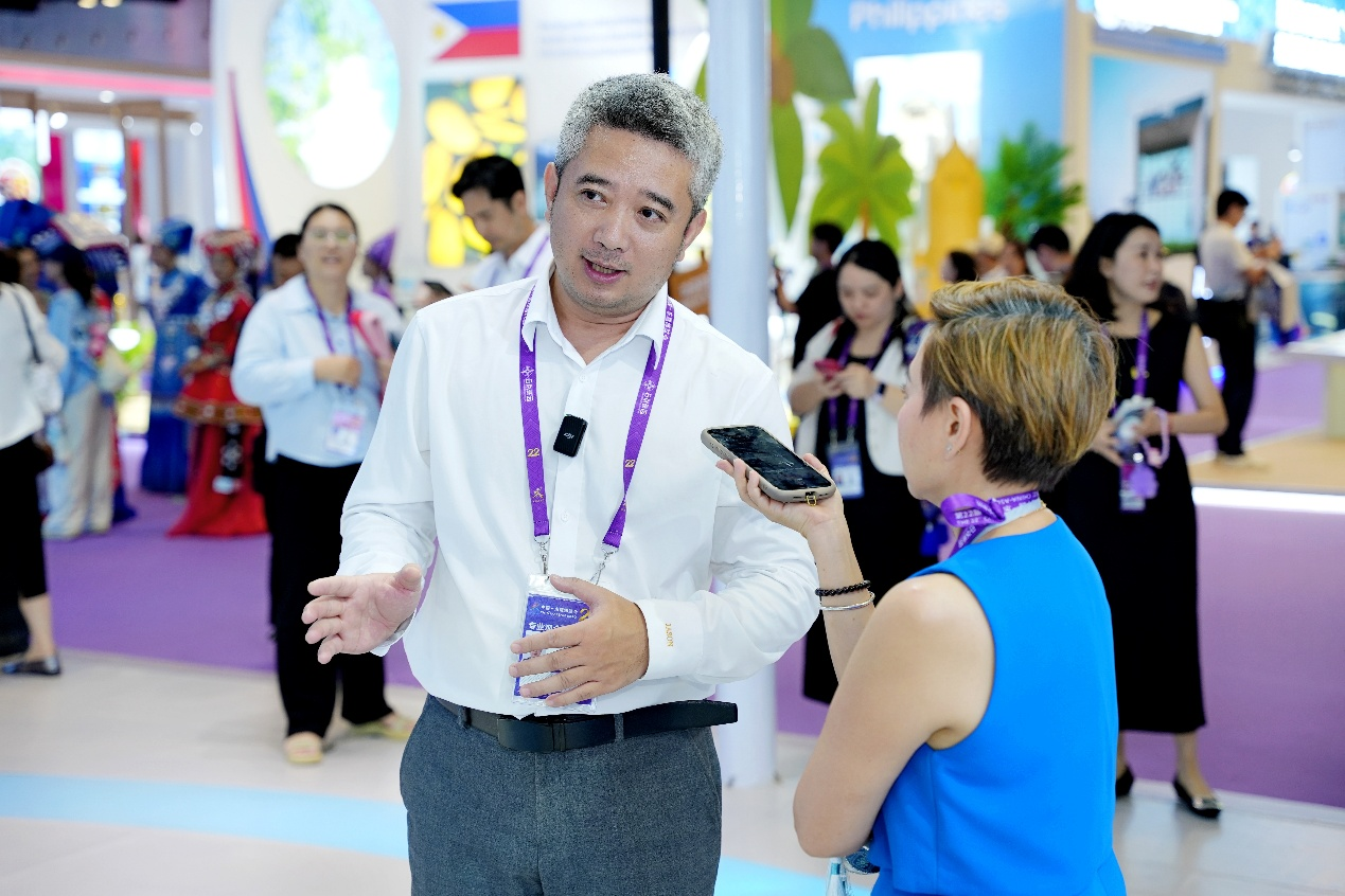 https://img2.danews.cc/upload/images/20250921/dcc077d8b14d902eaa60980336d81b80.png