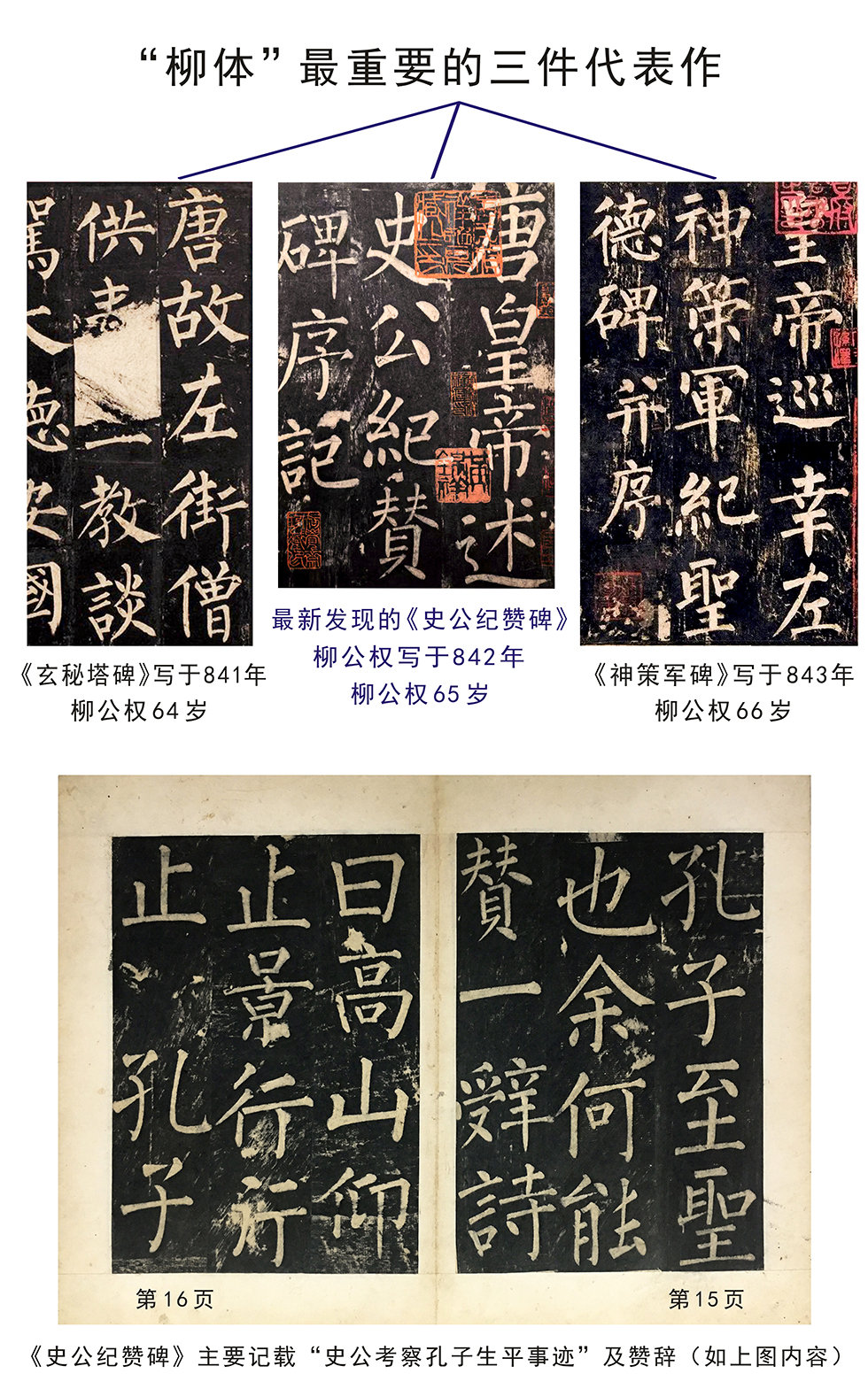 https://img2.danews.cc/upload/images/20250921/e0890152a4f1b2431be4b2cfae100ebb.jpg