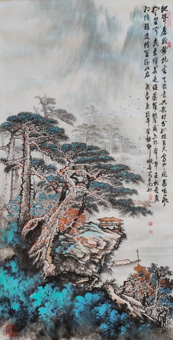 ɽ续쵵ڴרⱨ