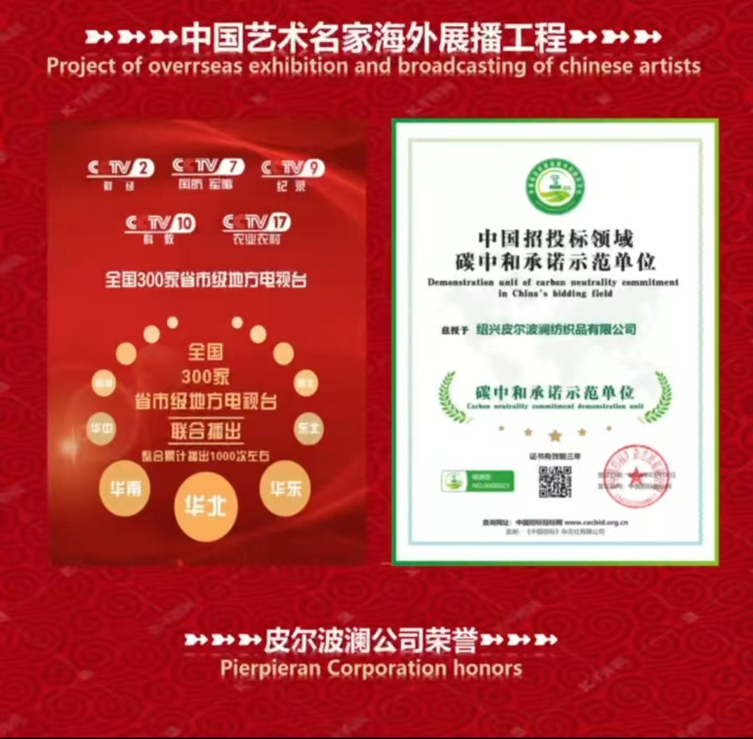 58b8b37047c6b7da8c09d3b6b82f483