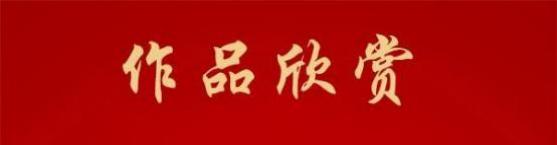 ǧīʱ̵衷ҵսԺҡƱ