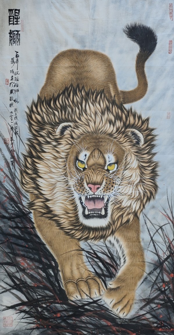 ɽ续쵵ڴרⱨ