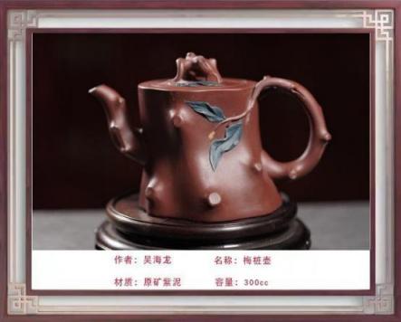 ǧīʱ̵衷ҵսԺҡ⺣
