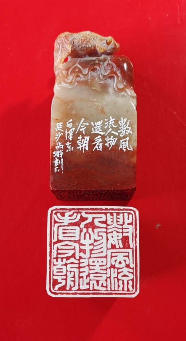 ɽ续쵵ڴרⱨ