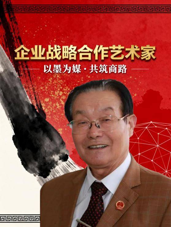 ǧīʱ̵衷ҵսԺҡڱ