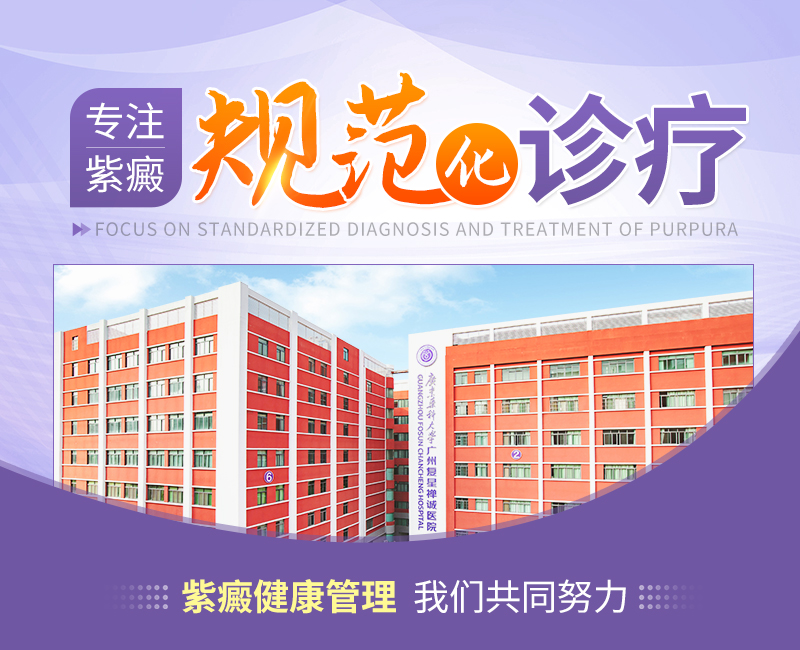 https://img2.danews.cc/upload/images/20250922/cca348d667745e31cac389769e93d32a.jpg