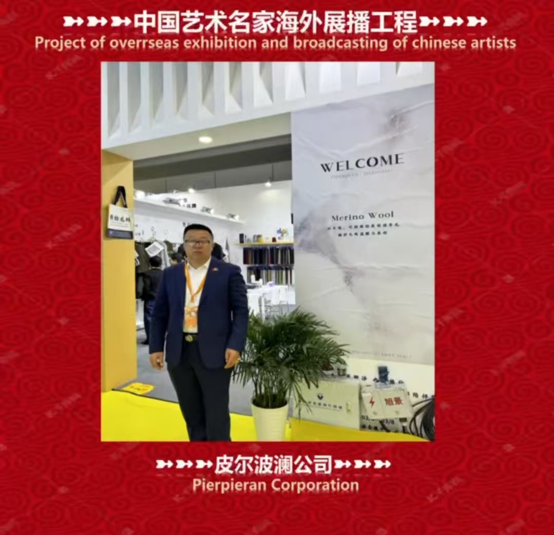 629bab8d08dc97be3a12545420cf282