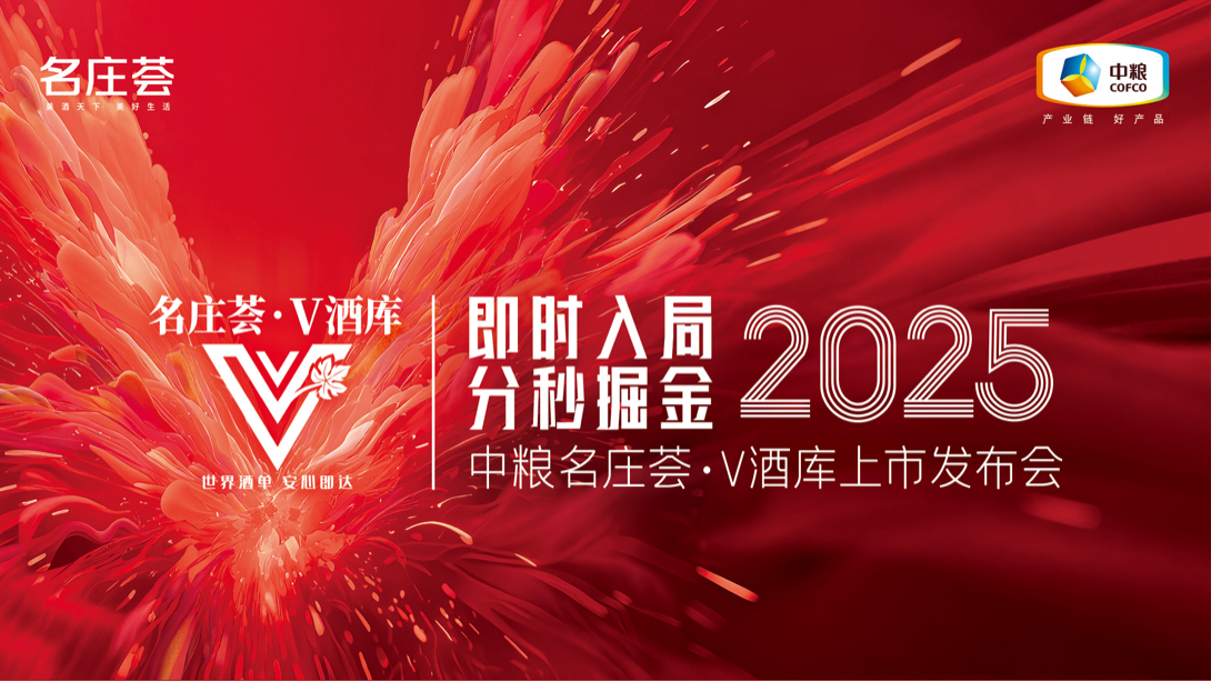 https://img2.danews.cc/upload/images/20250922/da42bc1a9e71d7986459a84acd83e2ca.png
