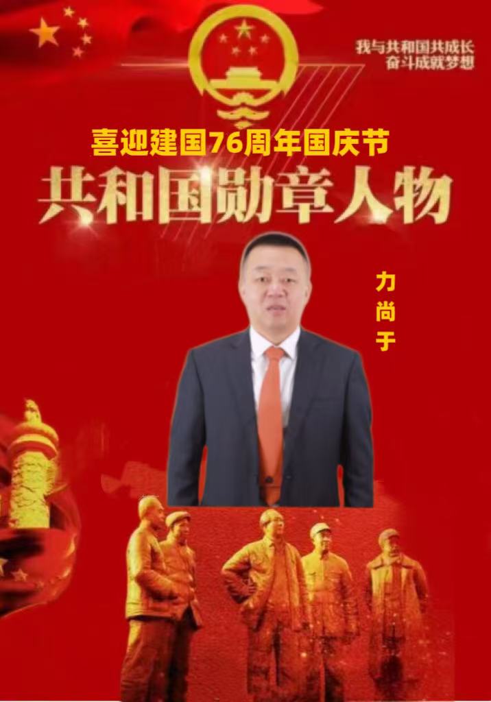 9a8984fc7d46efdbc05219fa6059c66