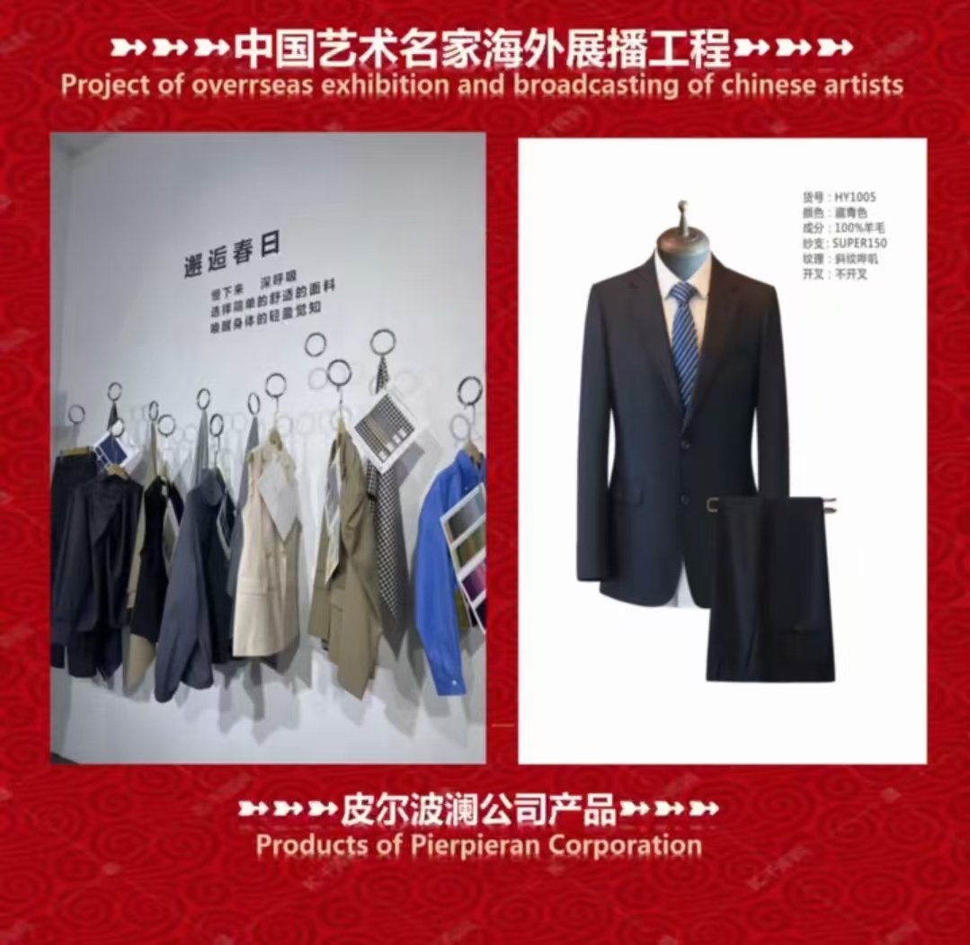 a7a37a9ed1dd8de9b90b6f1f67536c0