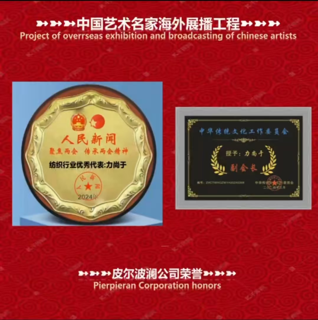 efcf446fea59b3d574c3defadcc4b3d