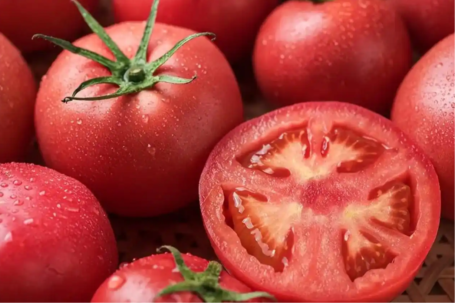 科学揭示番茄红素卓越护肝能力，LAIFE「乐轻肝」领先推出多维度护肝配方