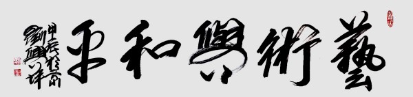 ٹſ¹Ի͡ƺ
