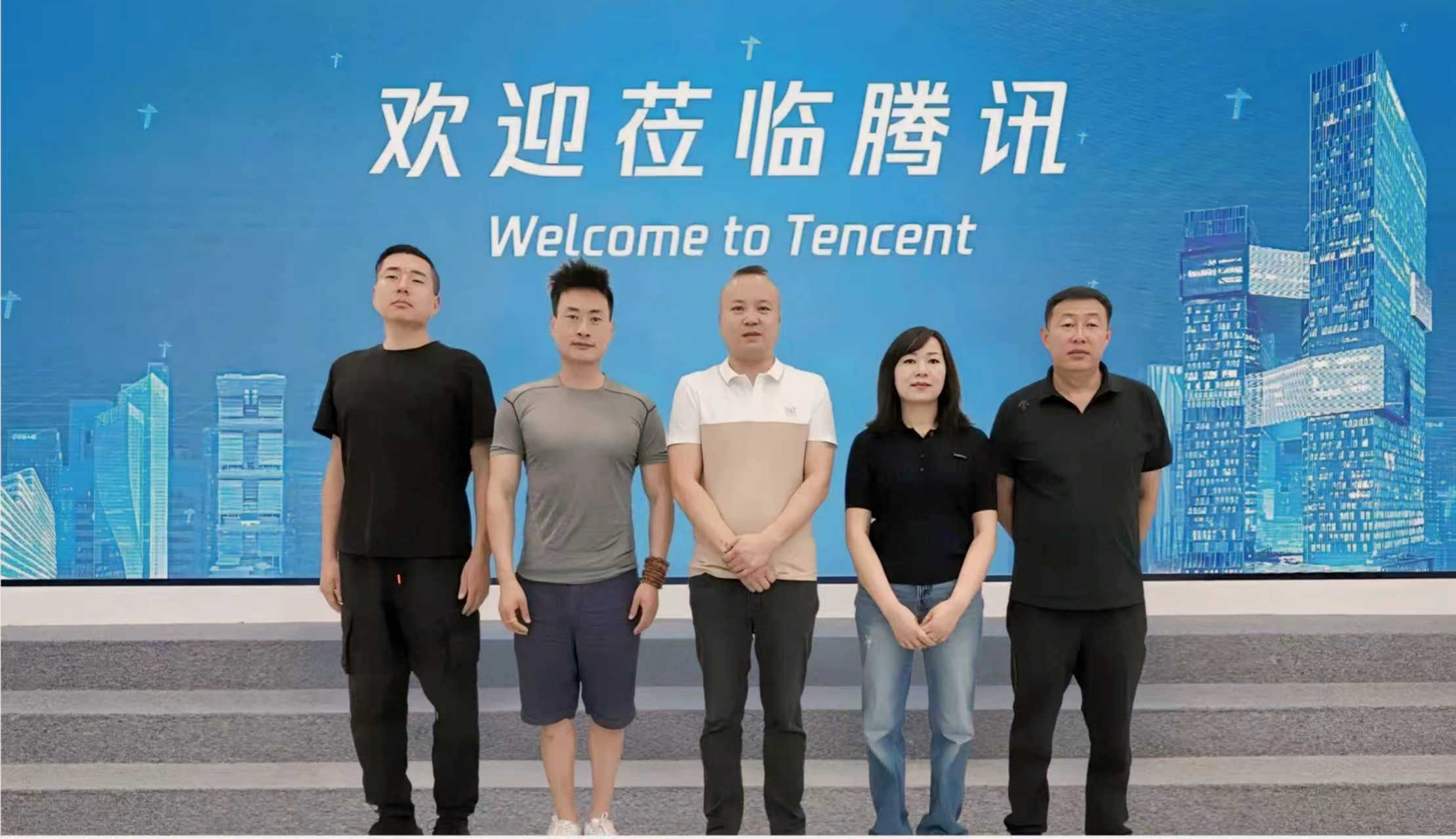 https://img2.danews.cc/upload/images/20250923/976a89567ad5f21f829979c4ea2e1a49.jpg