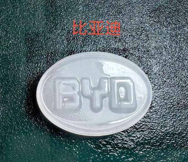ɽ续쵵ڴֽרⱨ