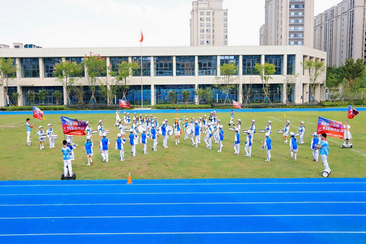 IF8A1493-opq3987071121