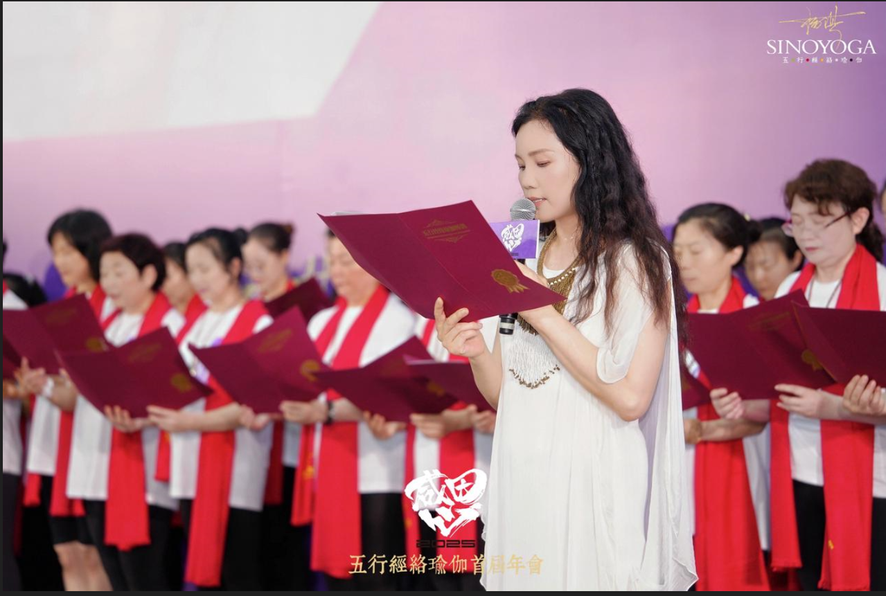 https://img2.danews.cc/upload/images/20250924/0a8325944d02f3097345f99200084be2.png