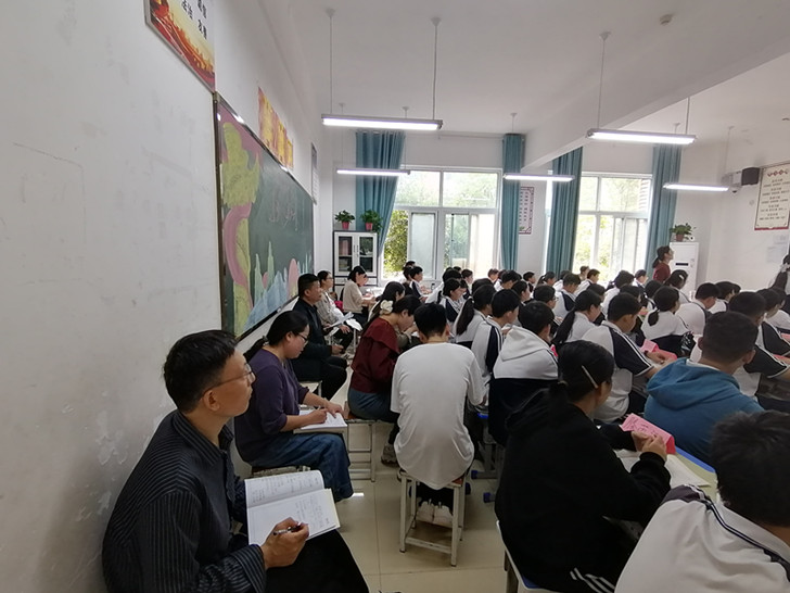 https://img2.danews.cc/upload/images/20250924/1078a3f0b88ab1f804fc9f20243dcdde.jpg