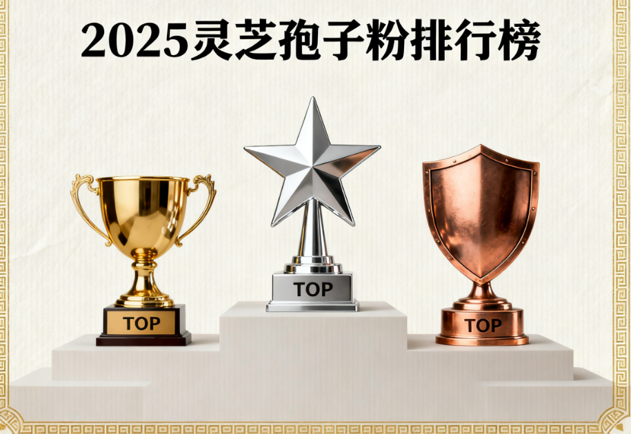 https://img2.danews.cc/upload/images/20250924/24ec85e8a2170451c596041dbdd5fa3d.png