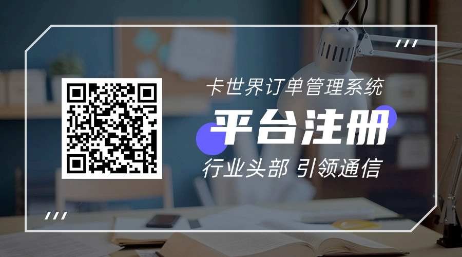 https://img2.danews.cc/upload/images/20250924/2930b3447f3545e68ede96aba58f5c2a.jpg