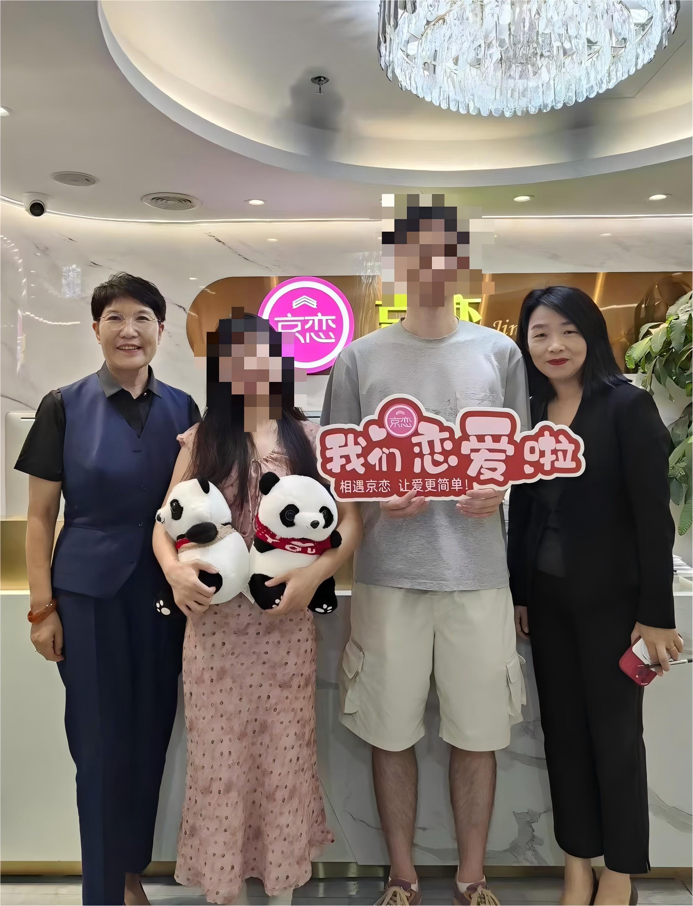 https://img2.danews.cc/upload/images/20250924/29cb4819d1df9d41b9d261abfa5a3bf2.jpg