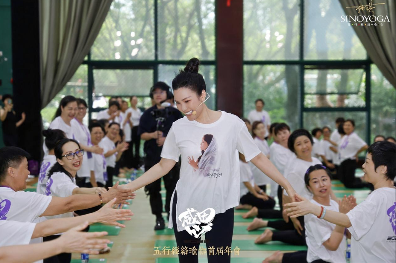 https://img2.danews.cc/upload/images/20250924/4d88f4626c9c49c51d94f56279f135ed.png