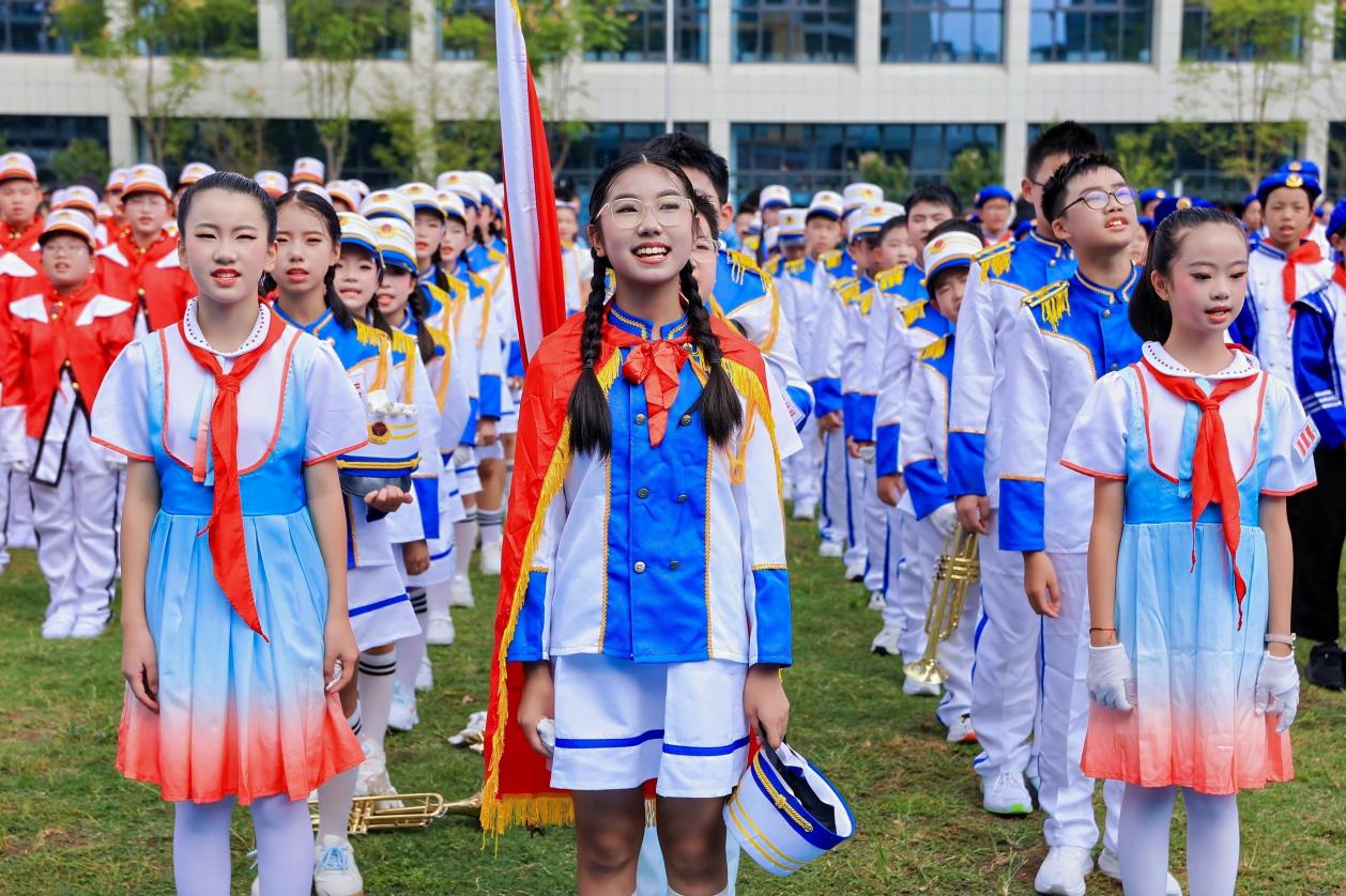 IF8A1177-opq3986931380