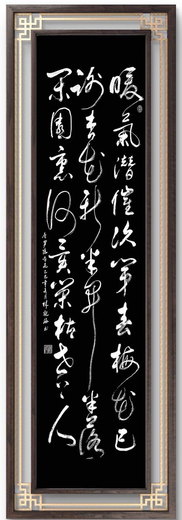 ɽ续쵵ڴֹۺרⱨ