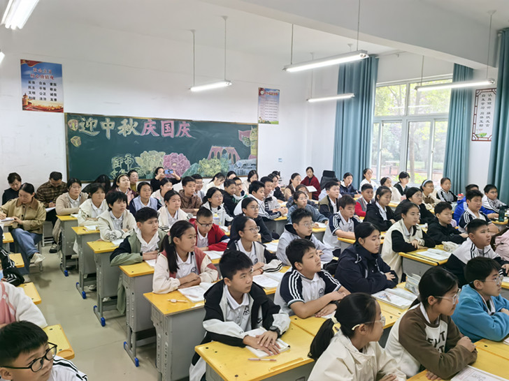 https://img2.danews.cc/upload/images/20250924/8a9de96785cea9e8f63110d3958e2623.jpg