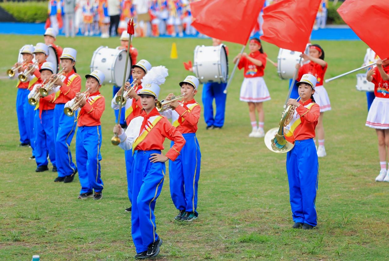 IF8A1644-opq3987224187