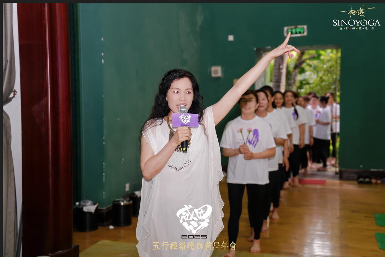 https://img2.danews.cc/upload/images/20250924/acd5caadb61c27cf17def87e5350082f.png