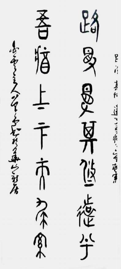 Ҽ䡪̳