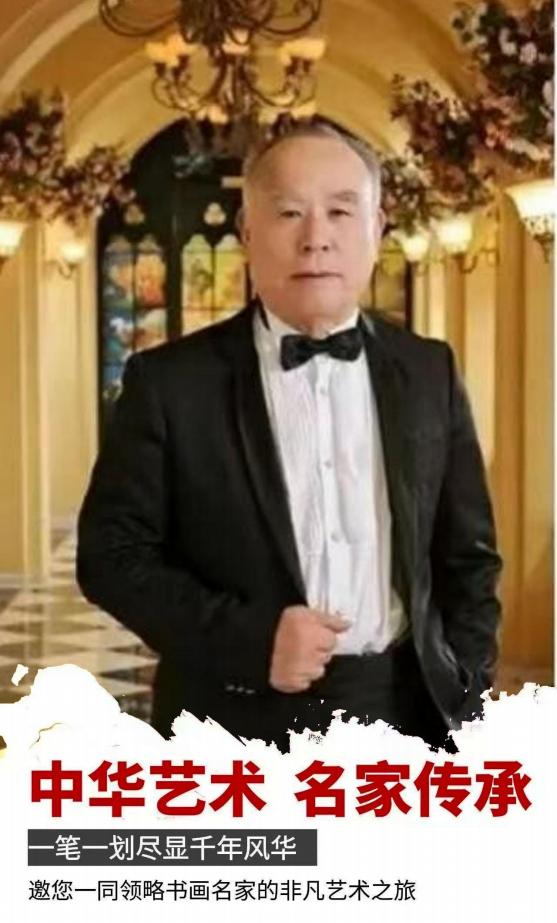 Ҽ䡪̳