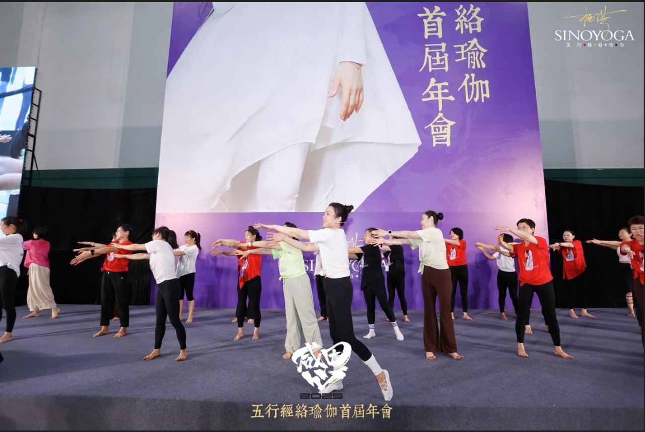 https://img2.danews.cc/upload/images/20250924/bad201409330abdaa3bf2387482598cc.png