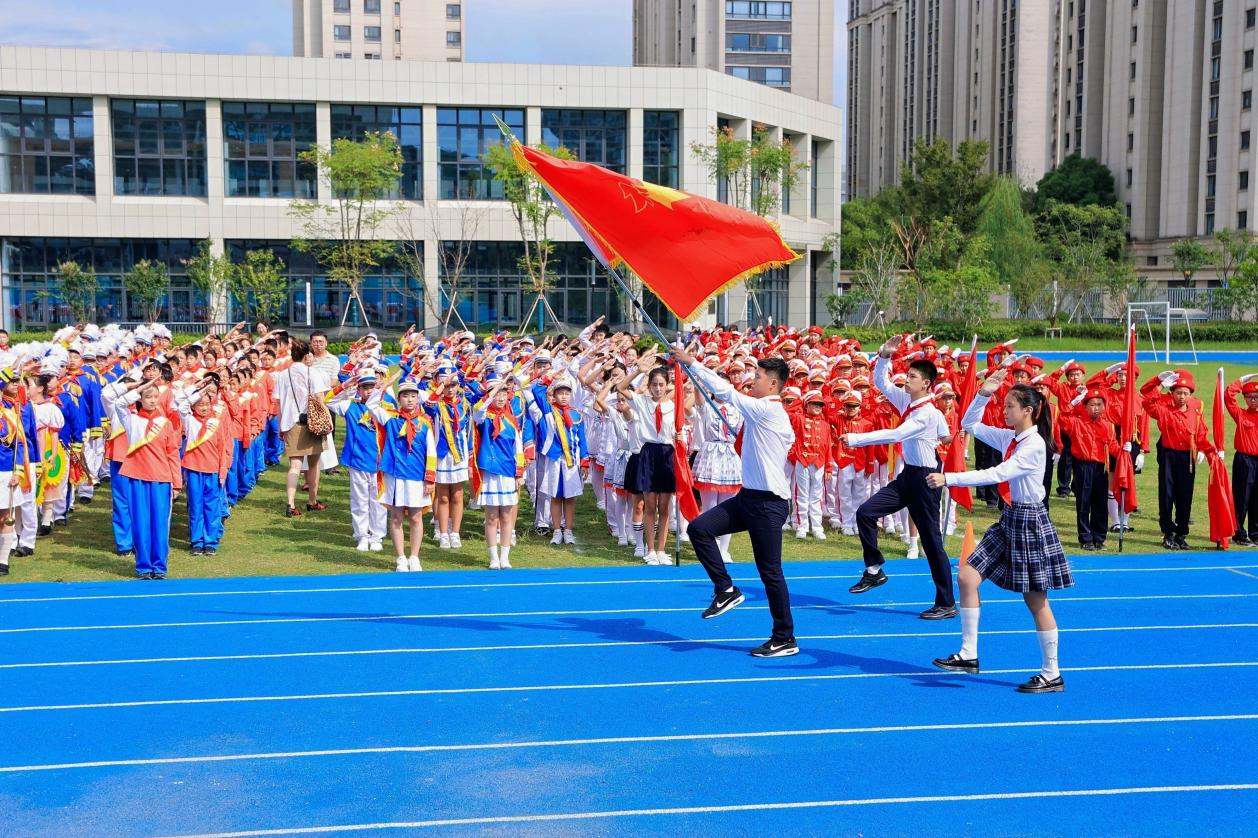 IF8A1149-opq3986951099