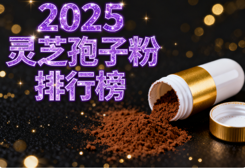 https://img2.danews.cc/upload/images/20250924/d7a1edac79135f15c3a24e0e62a960f1.png