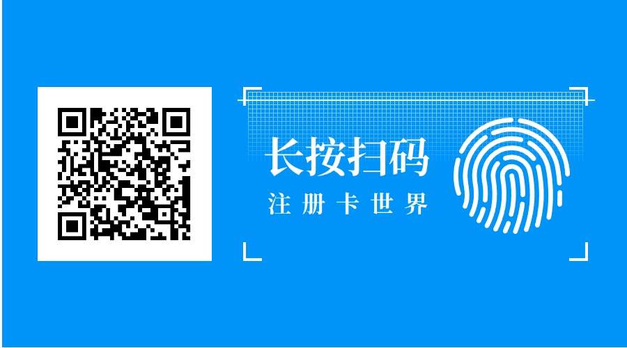 https://img2.danews.cc/upload/images/20250924/ec417548a81aa66352e2a09f8a4c47d1.jpg