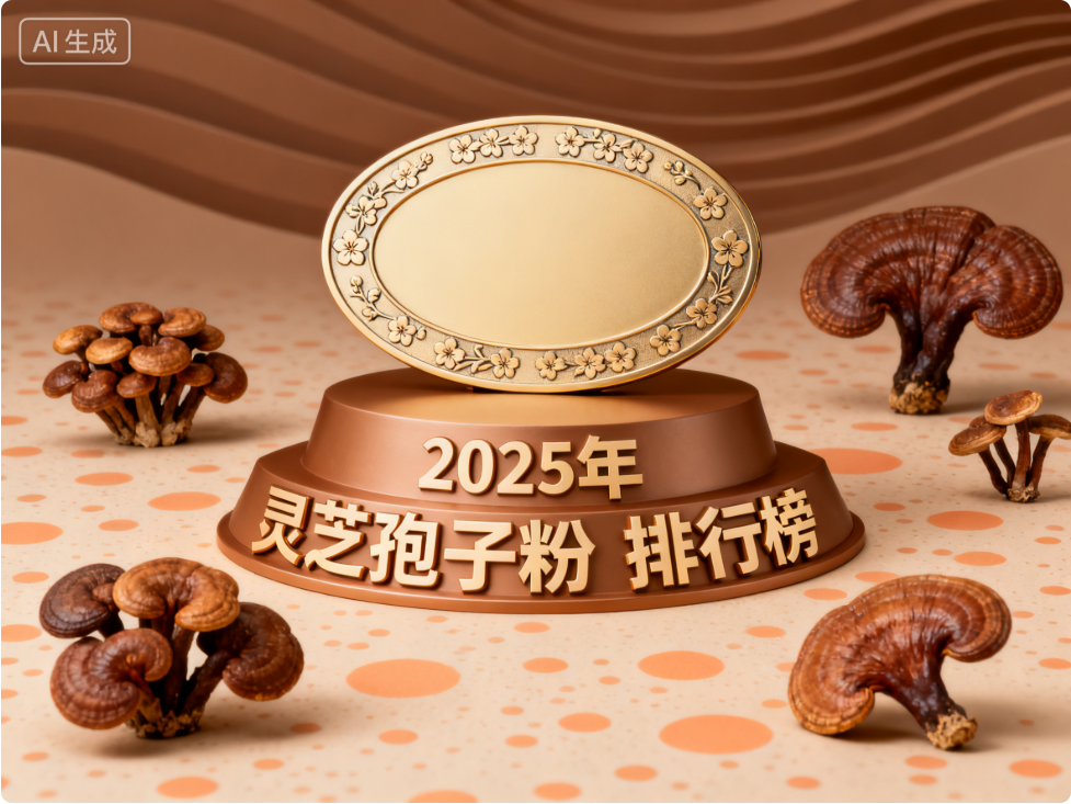 https://img2.danews.cc/upload/images/20250925/0a61d8a72d2919626eb312b3ee566cea.png