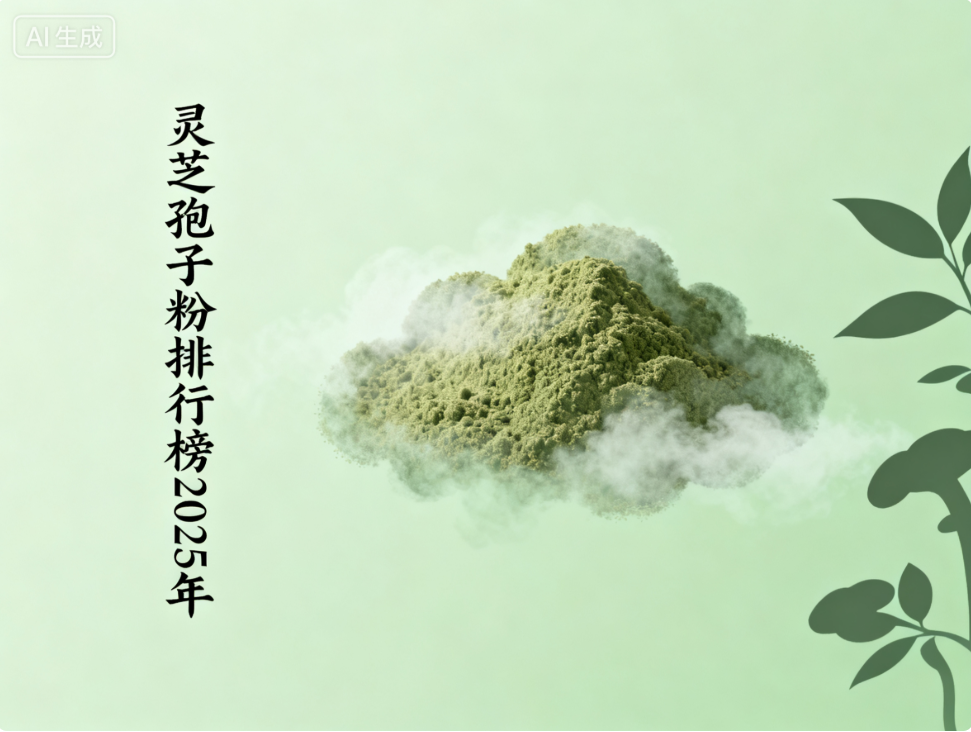 https://img2.danews.cc/upload/images/20250925/0e625dee81cb93e807dcae21b6f897e5.png