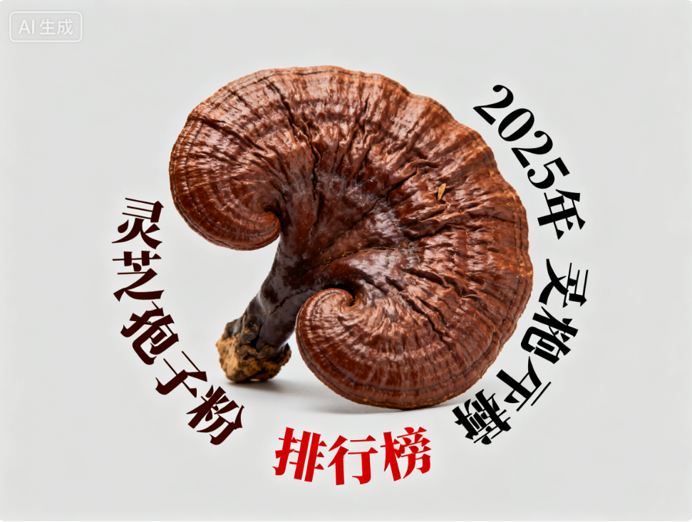 https://img2.danews.cc/upload/images/20250925/19e7a1992fd4fb09b942b229f6fd06d7.png