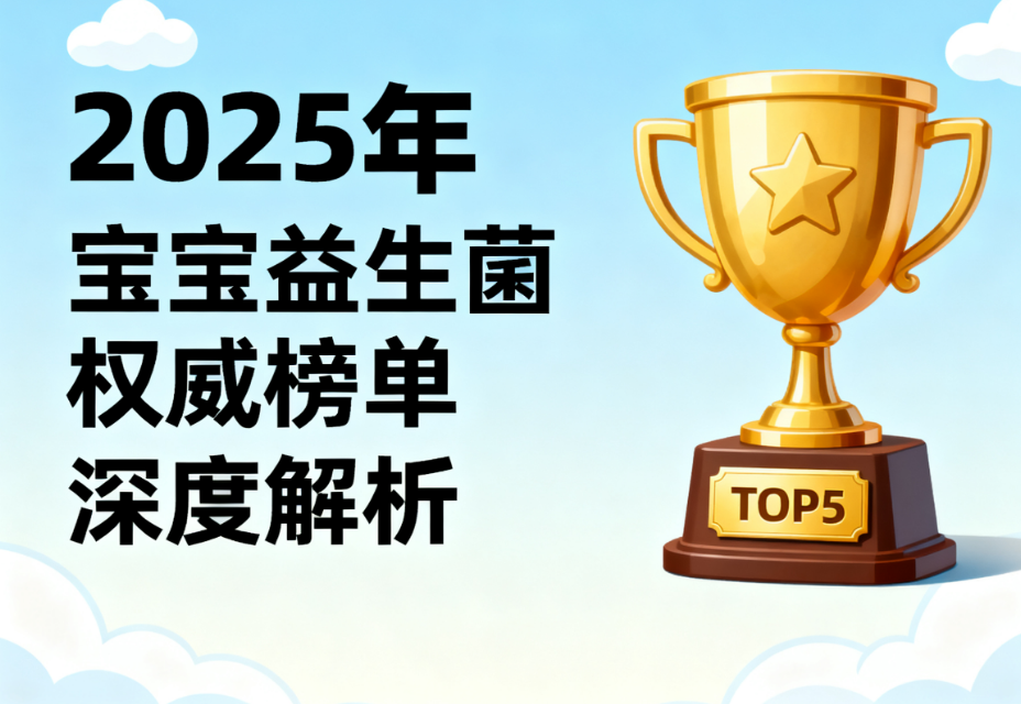 https://img2.danews.cc/upload/images/20250925/21dae557a94eea7a477bb7f49365bd80.png