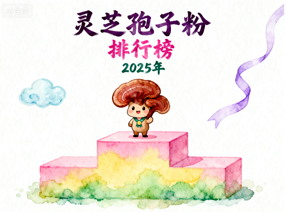 https://img2.danews.cc/upload/images/20250925/2665f97d04344a7ba64ba7f4a514ac50.png